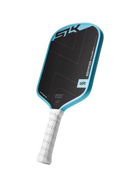 SLK ERA Power Pickleball Paddle by Selkirk Sport | Selkirk Sport