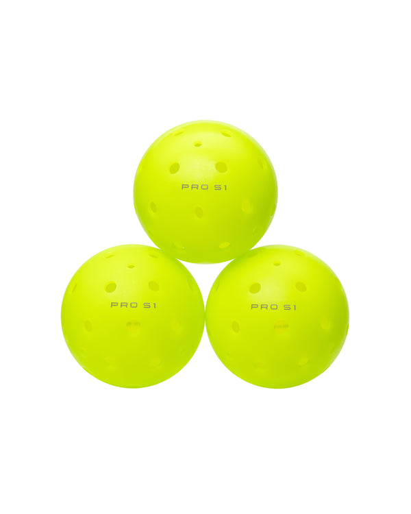 Selkirk SLK Prime Max Pickleball Bundle for Costco.