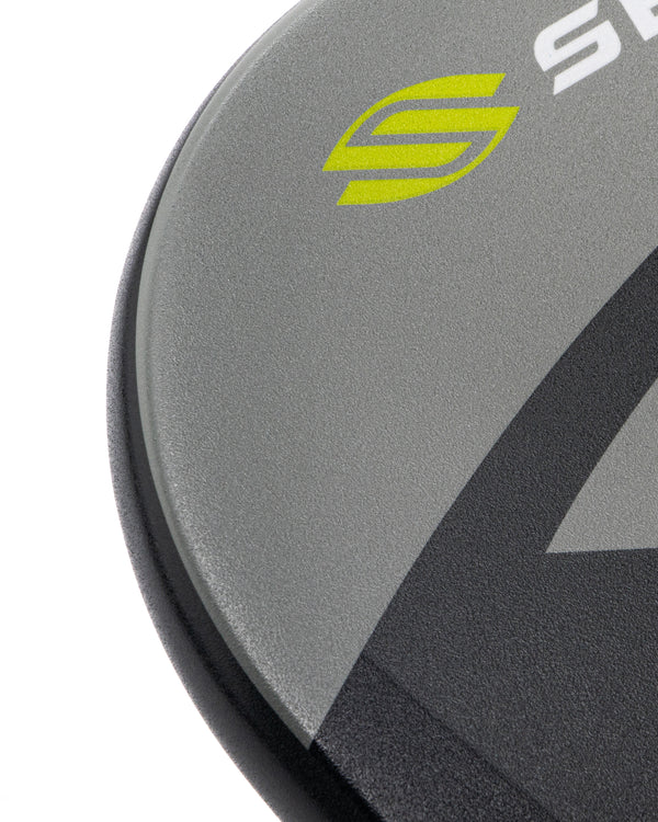 Selkirk VANGUARD Power Air pickleball paddle, available in Invikta, Epic, and S2 paddle shapes.