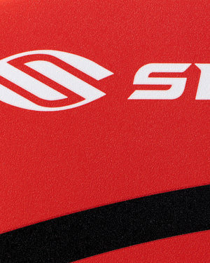 Selkirk VANGUARD Power Air pickleball paddle, available in Invikta, Epic, and S2 paddle shapes.