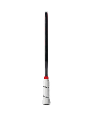 Selkirk VANGUARD Power Air pickleball paddle, available in Invikta, Epic, and S2 paddle shapes.
