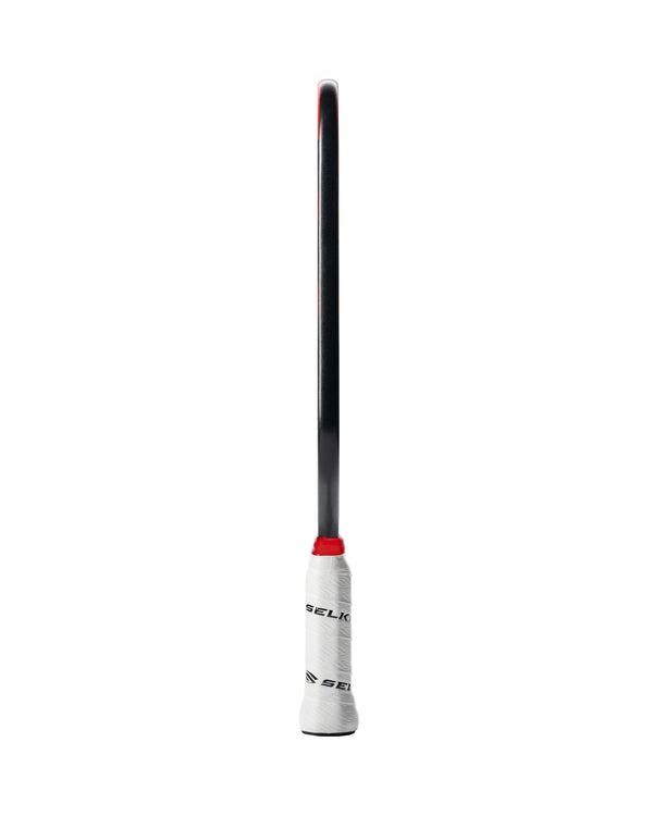 Selkirk VANGUARD Power Air pickleball paddle, available in Invikta, Epic, and S2 paddle shapes.