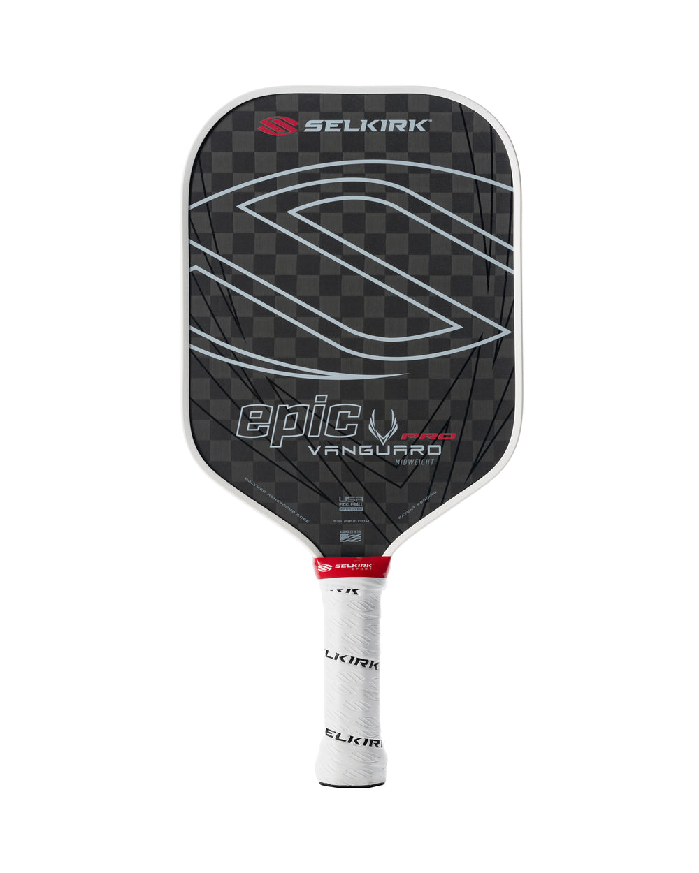Epic Pickleball Paddles Selkirk Sport We Are Pickleball