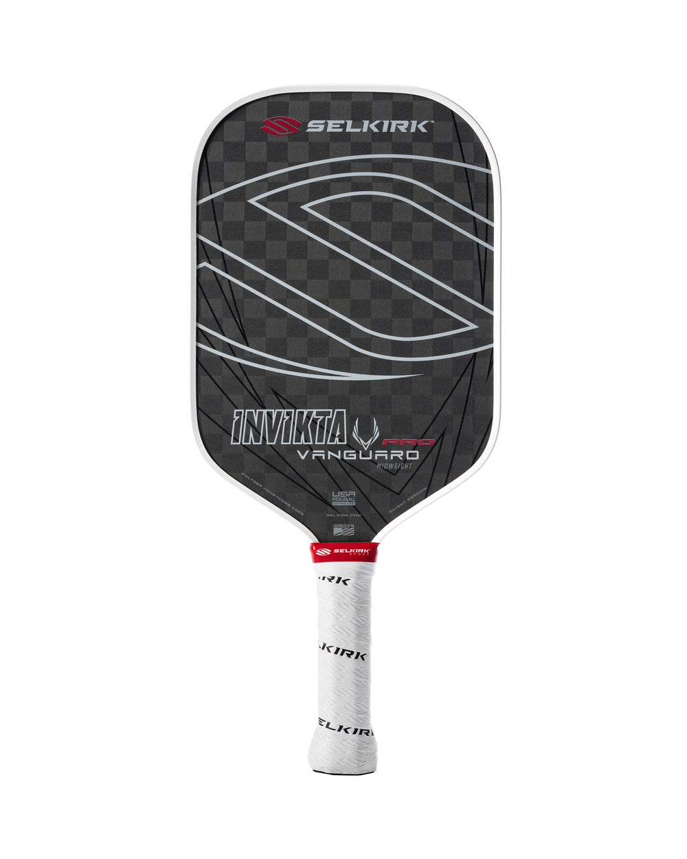 Selkirk Pickleball Paddles Selkirk Sport We Are Pickleball