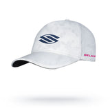 Prestige Collection Hat
