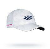 Prestige Collection Hat