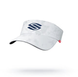 Prestige Collection Visor