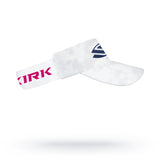 Prestige Collection Visor