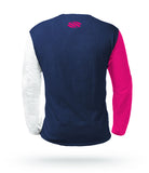 Prestige Collection Men's Long Sleeve Crew