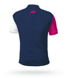 Prestige Collection Men's Polo
