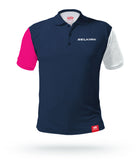 Prestige Collection Men's Polo