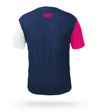 Prestige Collection Men's Short Sleeve Crew