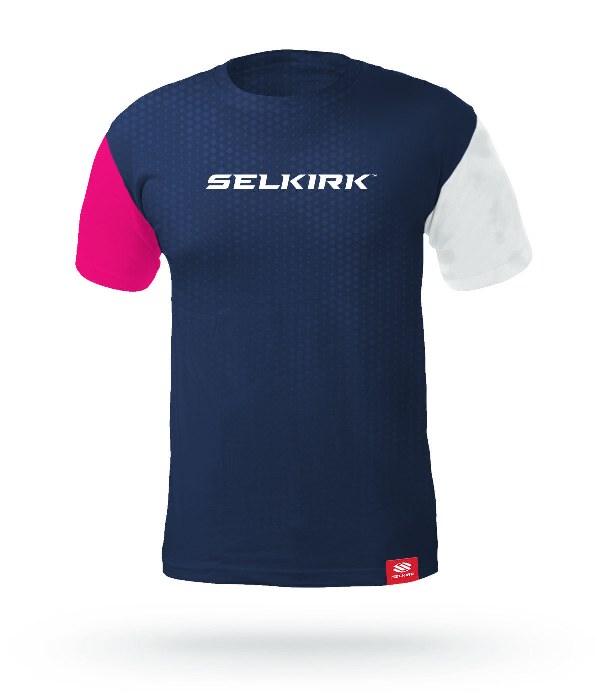 Selkirk Prestige Collection Men's Short Sleeve Crew | Selkirk Sport ...