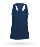 Prestige Collection Women's Tank Top