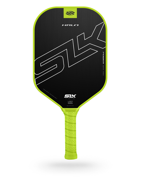 selkirk_slk_halo_power_max_vol