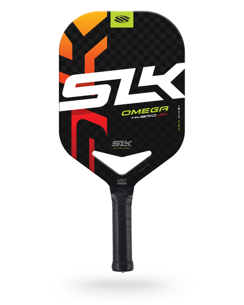 アンクライコンビノエル＆アイリスPR＋ Perfect Pickleball Paddles for Beginners | ONIX | Onix