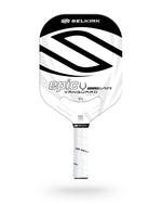 Vanguard Power Air Epic
