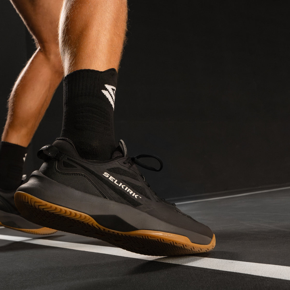 Multilayer Cushioning System