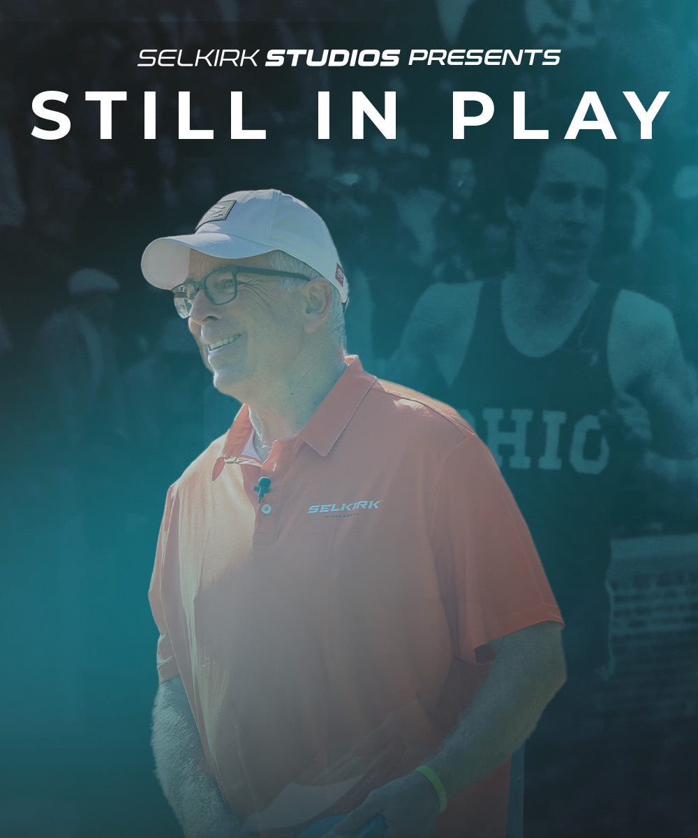 Still In Play Docuseries Thumbnail