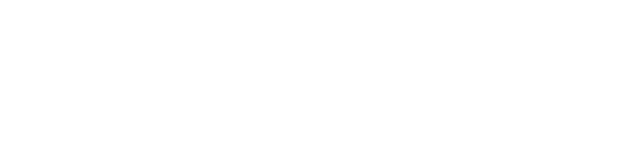 White Switchback wordmark logo featuring a minimalist double mountain icon on a dark background.