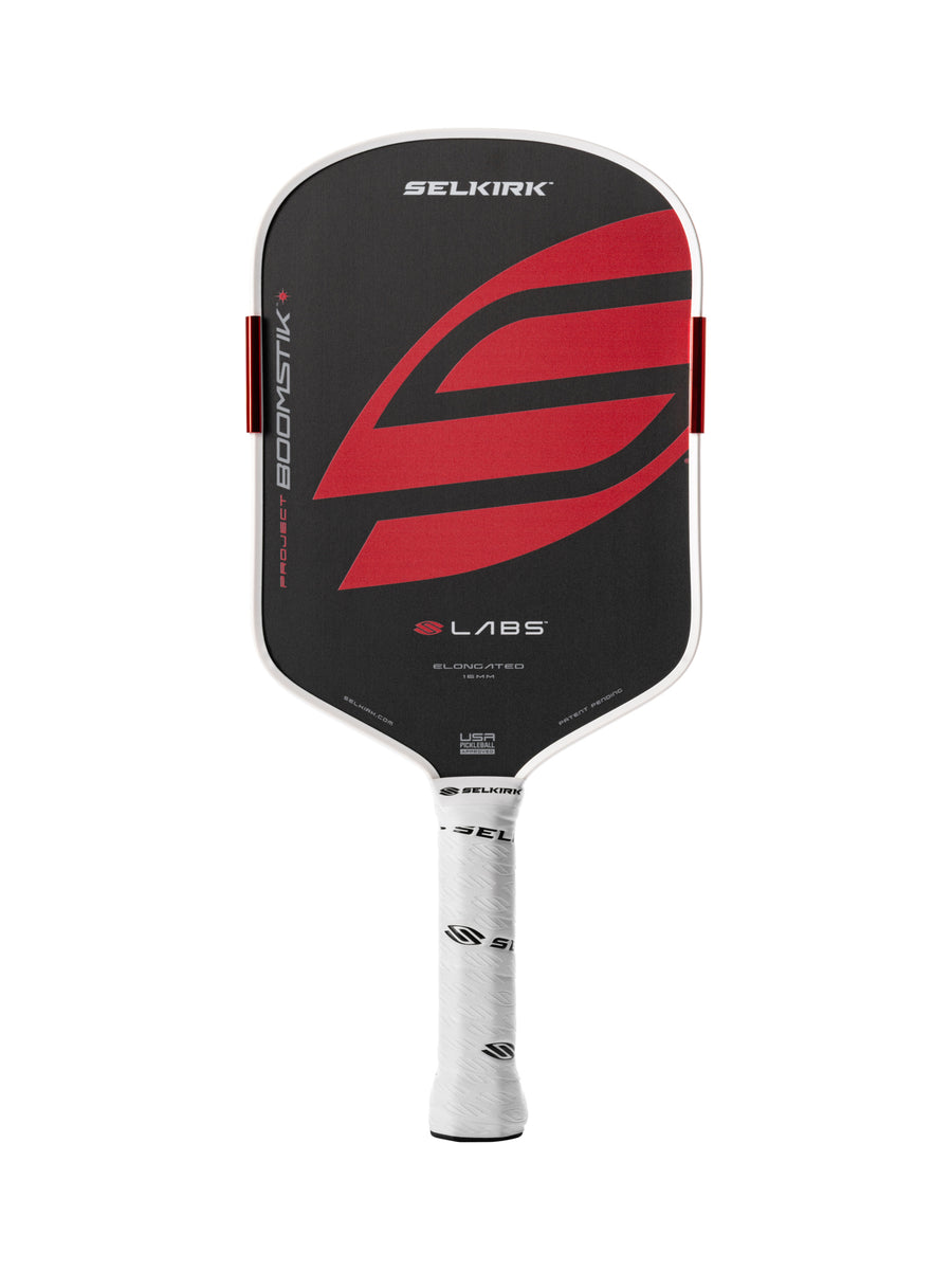 Selkirk LABS Project Boomstik Elongated actual product image