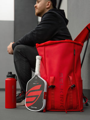 Selkirk LABS Prestige Pickleball Backpack