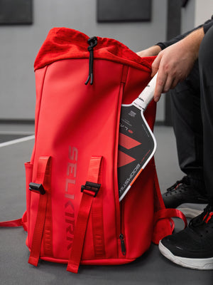 Selkirk LABS Prestige Pickleball Backpack