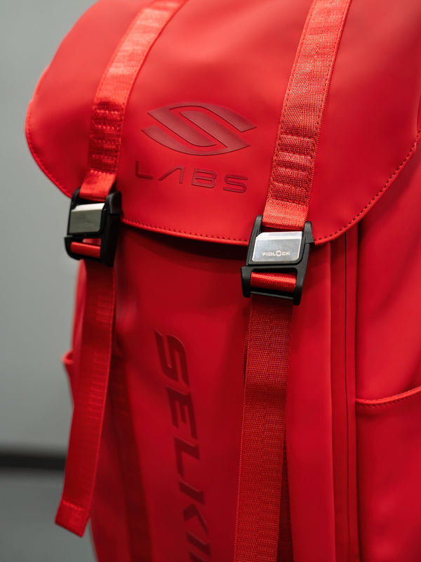 Selkirk LABS Prestige Pickleball Backpack