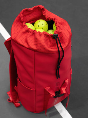 Selkirk LABS Prestige Pickleball Backpack