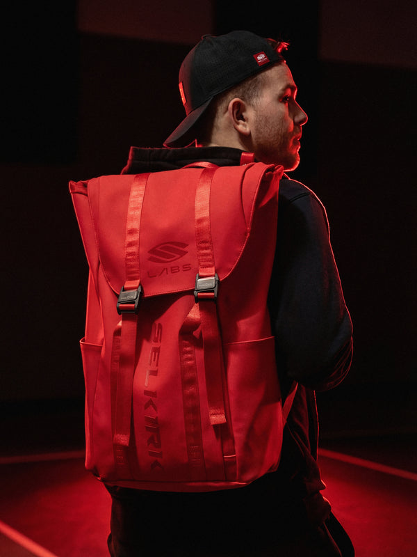 nike ambassador backpack Selkirk LABS Prestige Pickleball Backpack | Selkirk Sport