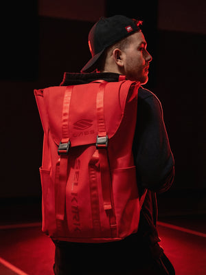 Selkirk LABS Prestige Pickleball Backpack