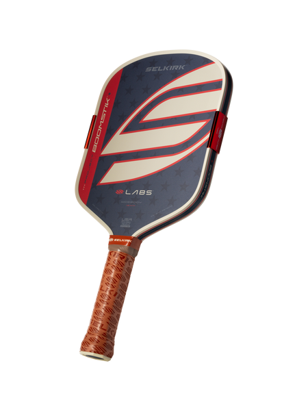 Selkirk Boomstik 16mm ピックルボール vertical_PNG_1500x2000-LABS-