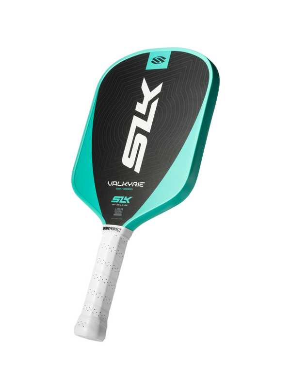 SLK ERA Power Pickleball Paddle by Selkirk Sport | Selkirk Sport SLK ERA Power Pickleball Paddle by Selkirk Sport | Selkirk Sport