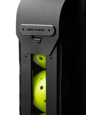 Selkirk Pickleball Pro Line 2.0 Team Backpack 25L.