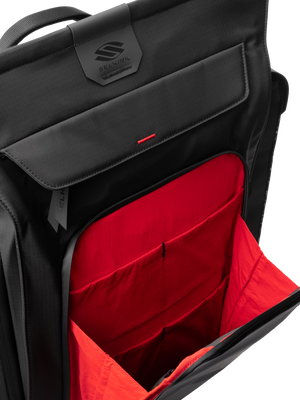 Selkirk Pickleball Pro Line 2.0 Team Backpack 25L.