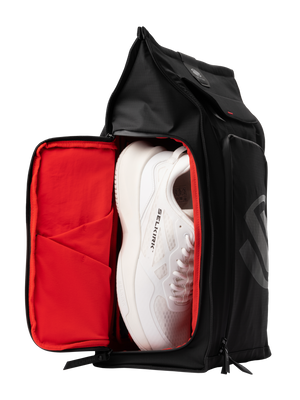 Selkirk Pickleball Pro Line 2.0 Team Backpack 25L.
