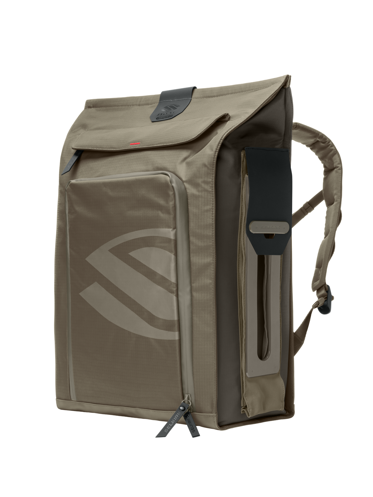 Selkirk Pickleball Pro Line 2.0 Canada Team Backpack 25L.