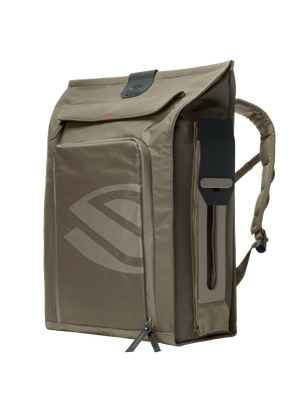 Selkirk Pickleball Pro Line 2.0 Canada Team Backpack 25L.