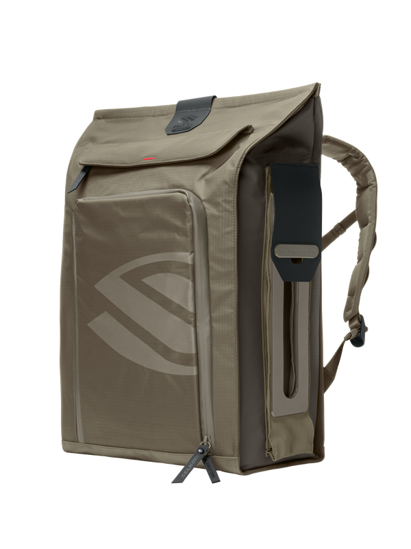 Selkirk Pickleball Pro Line 2.0 Canada Team Backpack 25L.
