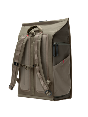 Selkirk Pickleball Pro Line 2.0 Canada Team Backpack 25L.