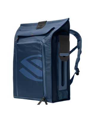 Selkirk Pickleball Pro Line 2.0 Canada Team Backpack 25L.
