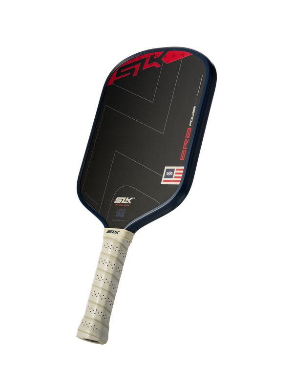 All Women's Dresses | Selkirk Sport - We Are Pickleball All Women's Dresses | Selkirk Sport - We Are Pickleball