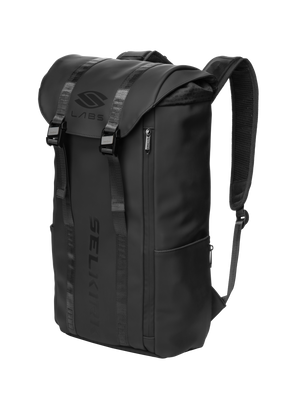 black nike lebron james backpack Selkirk LABS Project Prestige Pickleball crustaceans Spinning reel Shimano Ultegra Adjustable shoulder straps . Size:2500D