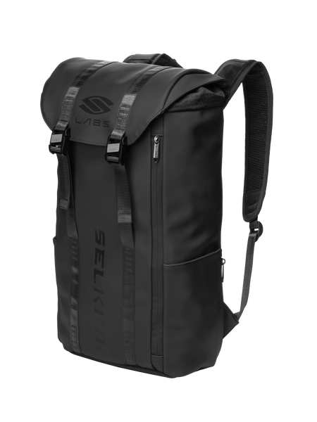 Selkirk LABS Prestige Pickleball Backpack | Selkirk Sport - We Are
