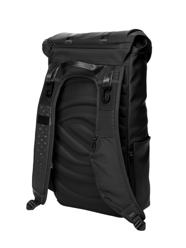 Selkirk LABS Prestige Pickleball Backpack