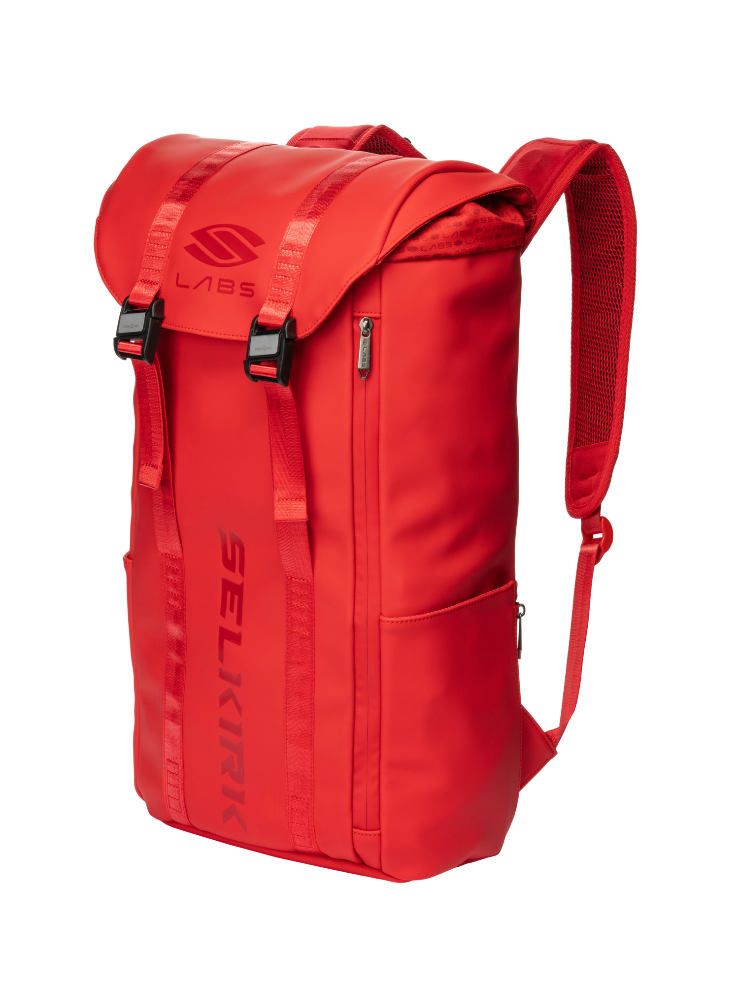 マクファーレン MLB 3PK レッドソックス/オルティス・シリング・バリテック Selkirk LABS Prestige Pickleball Backpack | Selkirk Sport - We Are