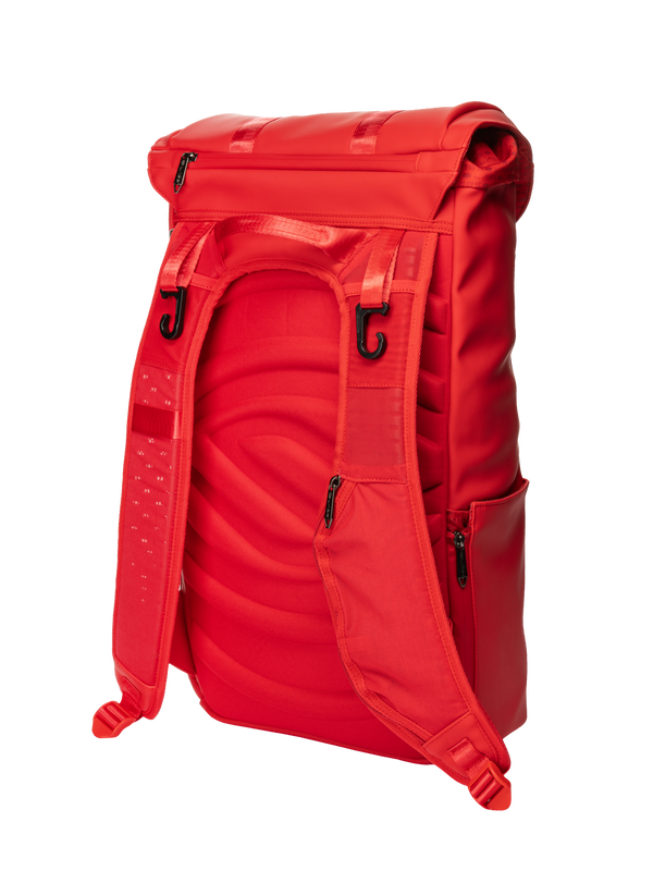 Selkirk LABS Prestige Pickleball Backpack