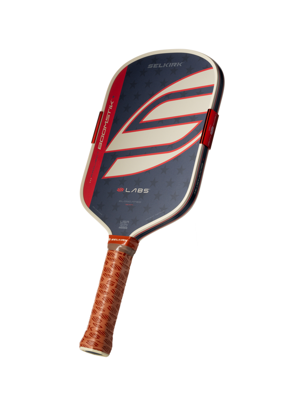 Selkirk LABS Project 007 Pickleball Paddle | Selkirk Sport - We Selkirk LABS Project 007 Pickleball Paddle | Selkirk Sport - We