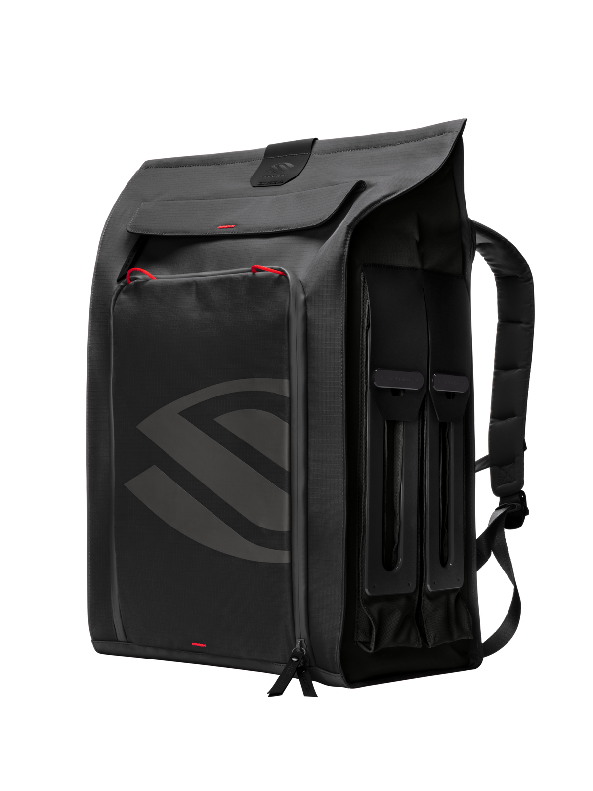 Selkirk Pickleball Pro Line 2.0 Tour Backpack 35L.