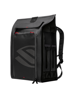 Selkirk Pickleball Pro Line 2.0 Tour Backpack 35L.